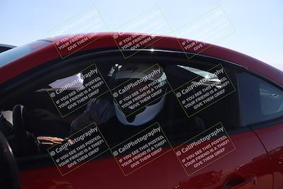 media/Oct-18-2025-Nasa (Sat) [[47b537a347]]/Around the Pits/